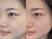 ハリウッドブロウリフト ワクシー 表参道店(HOLLYWOOD BROW LIFT WAXYYY.)/新HBL