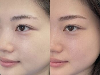 ハリウッドブロウリフト ワクシー 表参道店(HOLLYWOOD BROW LIFT WAXYYY.)/新HBL