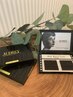 オードリーフラットマットラッシュ　100本リペア　6700円→5500円