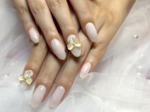 ピンキー(PINKY)/