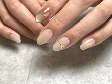 キト(KITO)/◆シンプル定額