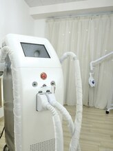 ベル(Belle)/ルミクスA9