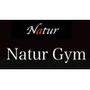 ナトゥーアジム(Natur gym)のお店ロゴ