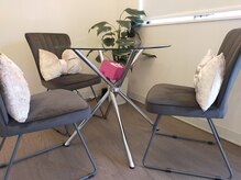 ベリッセ(Belisse)/カウンセリングスペース