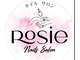 ロージー(Rosie)の写真/【NEWOPEN】アクセス◎南越谷/新越谷に隠れ家ネイルサロンがOPEN!オープン記念クーポンあり♪