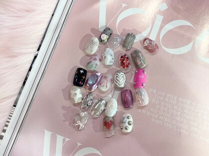 アイシー(i See.)の写真