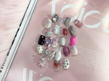 アイシー(i See.)