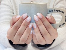 キナ(KINA)/2/28　ワンカラー