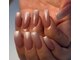 エムズネイル サベージ(M's nails Savage)の写真