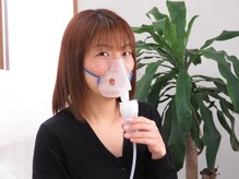 爽快