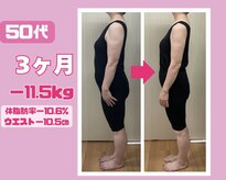 エンジョイ たつの店(EN-joy)