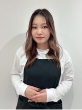 リラ 明石駅前店(Lila) 明石駅前★ ミヤガイ