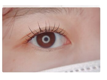 パールブルー(All Perl blue)/学割り