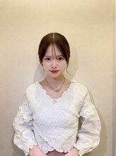 ティグル 下通店(Tigre) 脇山 りく