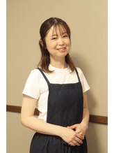 アジュール(azure)&nbsp;住本 恵理