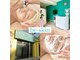 ビースキン(be-skin)の写真