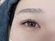 ラメル(Lameru)の写真/LEDエクステ最新技術！業界トップの持続力で、仕上がりの美しさにファン続出中！虜になること間違いなし♪
