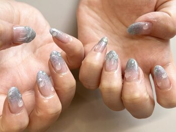 キャッツアイトーキョー 高円寺店(Cat's eyeTOKYO)/