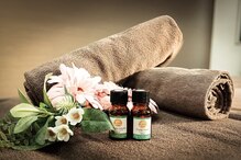 あしカラダ 綾瀬店