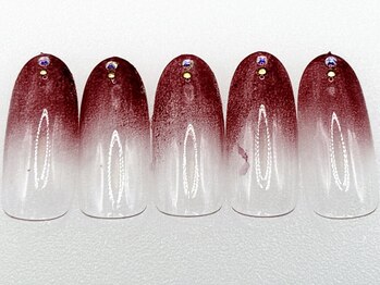 ♪30分ハンド定額6050円→4500円