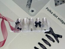 ビーナスベルト 渋谷宮下パーク(VENUS BELT)/定額デザイン