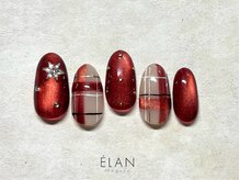 エラン メグロ(ELAN Meguro)/