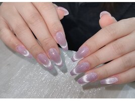 長さだしやり放題×つけ放題