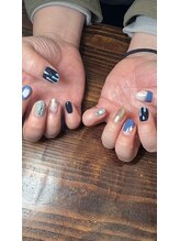 爪屋べっぴん堂/