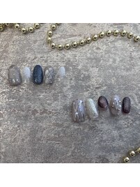 12月新作アート