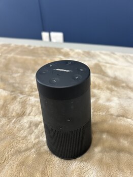 アテラブルー(atera_blue_)/リラックス音楽