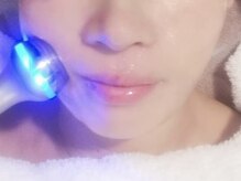 ラニハナ(LaniHana)