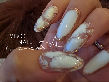 ココア(cocoA)/定額C