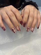 冬のチェック！