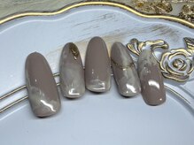 ラシル 葵西店(racil)/定額シンプルデザイン