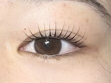 ソア 並木坂店(Soa)/カール感ぱっちりまつ毛☆彡