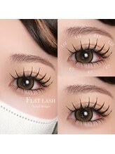 リーベスト 心斎橋店(REBEST)/