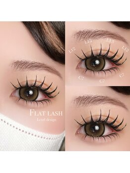 リーベスト 心斎橋店(REBEST)/