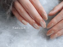 コチャネイル(COCHA NAIL)/【マグネット】
