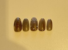 フフット(fufutto.)/定額アートライト　90分