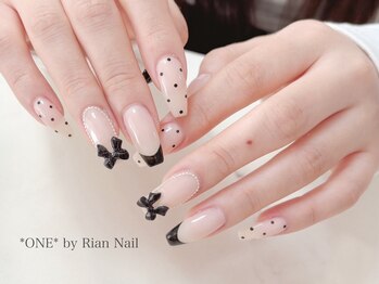 ★パラジェル定額フルコース★