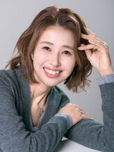 シュガーロール シャイニー(Sugar Roll / Shiniy)&nbsp;マキ 