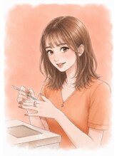 ビューティサロンミルク&nbsp;ゆあ 