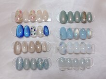 レア(le’a)/定額B