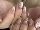 定額デザイン