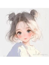 ロイヤルスパ&nbsp;ナオ 
