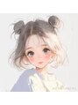 ロイヤルスパ ナオ