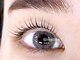 シンプリー ネイルアンドアイラッシュ 祖師谷大蔵店(Simpliee Nail&Eyelash)の写真/ネイルとまつ毛の同時施術で時短◎LEDアイラッシュで長持ち美まつ毛を叶えます♪