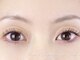 ハニーバニー(Honey Bunny)の写真/【LEDマツエク専門店】NEWOPEN♪完全個室の提案型サロン◎話題の「まつパ風」「ナチュラル×華やか」まで◎