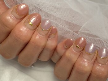 ララン(Laran)/