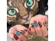 ジェリーボックス(jelly box)の写真
